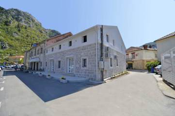 Fotos de Pupa Hostel