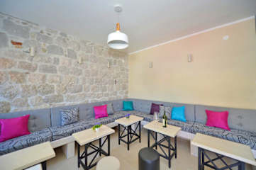Fotos de Pupa Hostel