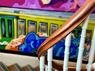 Photos of Gardiner House