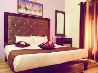 Photos of Hotel Vishla Palace