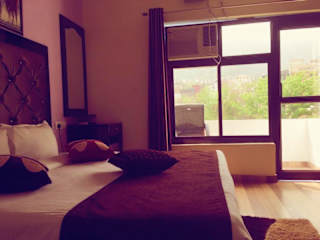 Photos of Hotel Vishla Palace
