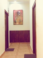 Photos of Hotel Vishla Palace
