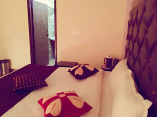 Photos of Hotel Vishla Palace