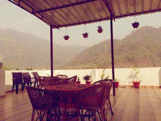 Photos of Hotel Vishla Palace
