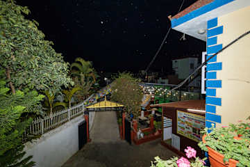 Photos of WanderThirst Hostels