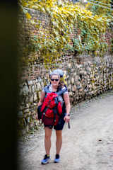 Photos of WanderThirst Hostels