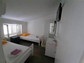 Fotografias de 