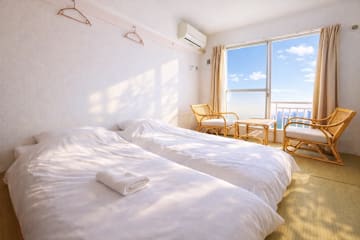 Photos of Sakura Hotel Nippori