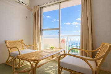 Photos of Sakura Hotel Nippori