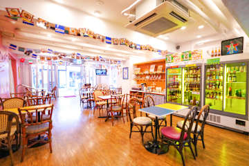 Photos of Sakura Hotel Nippori