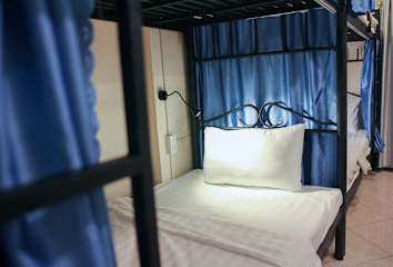 Fotos de