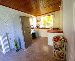 Fotos de The Rock House Hostel
