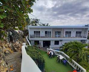 Fotos de The Rock House Hostel