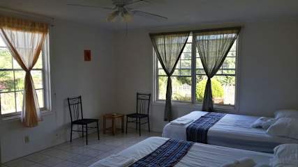 Photos of Island Roots Hostel