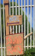 Photos of Island Roots Hostel