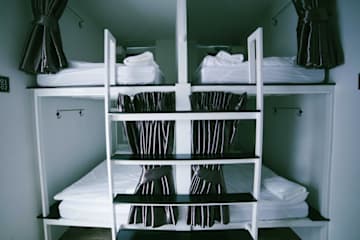 Photos of Diff Hostel