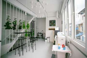 Photos of Diff Hostel
