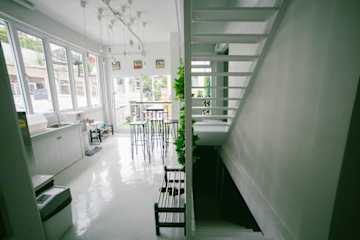 Photos of Diff Hostel