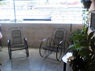 Fotos de