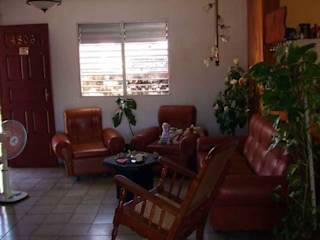 Fotos de