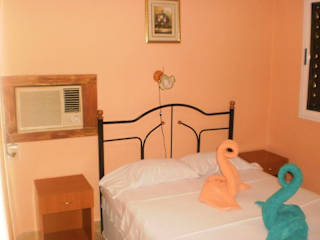 Fotos de