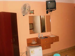 Fotos de