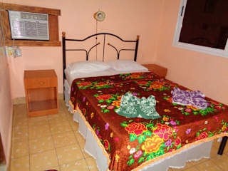 Fotos de