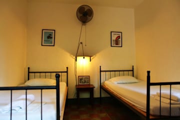 Photos of Hostal La Tortuga Booluda