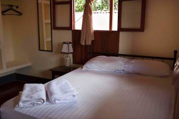 Photos of Hostal La Tortuga Booluda