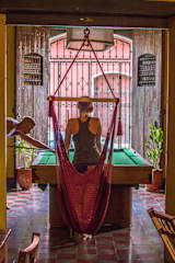 Photos of Hostal La Tortuga Booluda