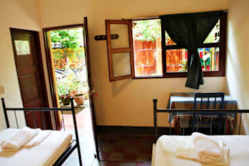 Photos of Hostal La Tortuga Booluda