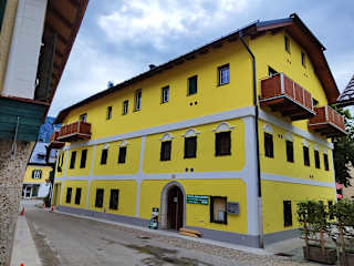 Foton av