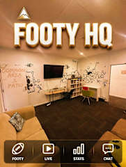 Fotky