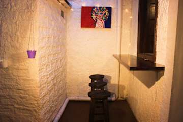 Photos of Local Hostel