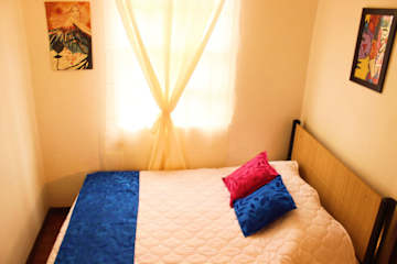 Photos of Local Hostel