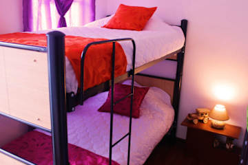 Photos of Local Hostel