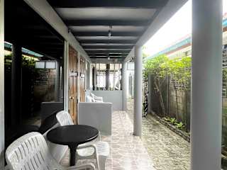 Bilder av
