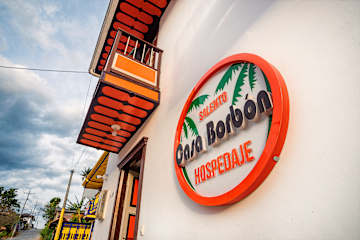 Fotos de 