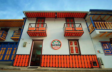 Fotos de 