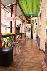 Fotos de @MyHostel