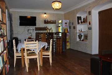 Fotos de @MyHostel