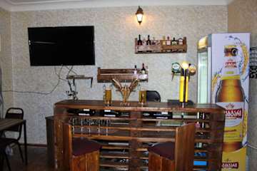 Fotos de @MyHostel