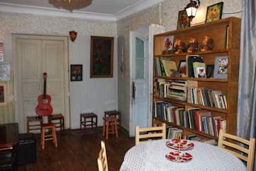 Fotos de @MyHostel