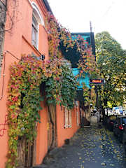 Fotos de @MyHostel