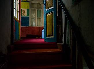 Fotos de @MyHostel