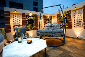 Photos of Blue Beds - Backpackers Hostel