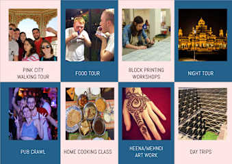 Photos of Blue Beds - Backpackers Hostel