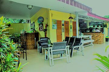Fotos de Las Residencias Bed & Breakfast