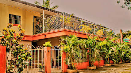 Fotos de Las Residencias Bed & Breakfast