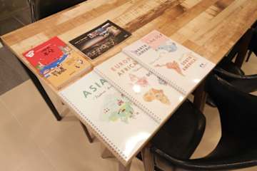 Photos of K-guesthouse Busan Seomyeon 1